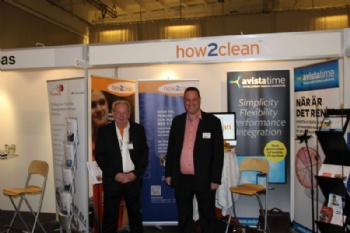 Bildgalleriets omslag&nbsp;